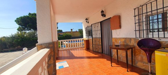 Casa T3 em Naquera, Spain N.º 187517 9