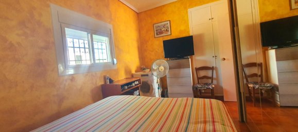 Casa T3 em Naquera, Spain N.º 187517 21