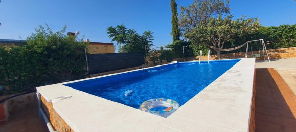 Casa T3 em Naquera, Spain N.º 187517 33