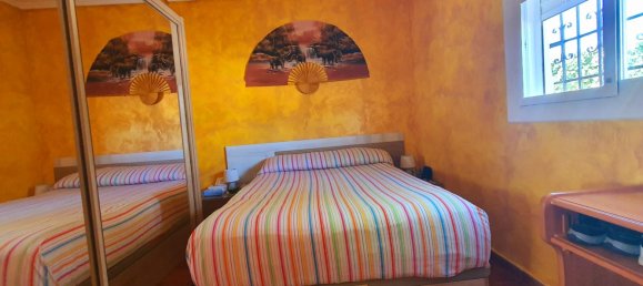 Casa T3 em Naquera, Spain N.º 187517 19