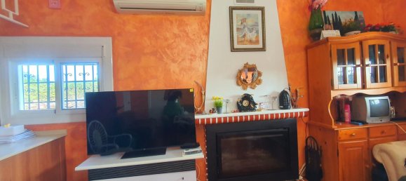 Casa T3 em Naquera, Spain N.º 187517 47