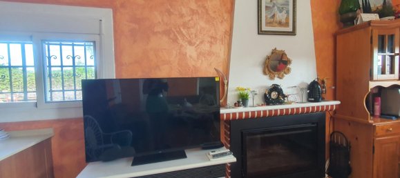 Casa T3 em Naquera, Spain N.º 187517 46