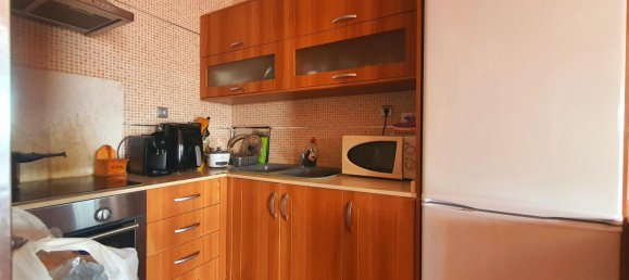 Casa T3 em Naquera, Spain N.º 187517 24