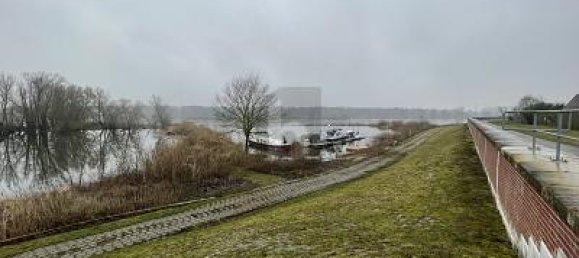 2909m² Land in Luneburg, Germany No. 231742 3