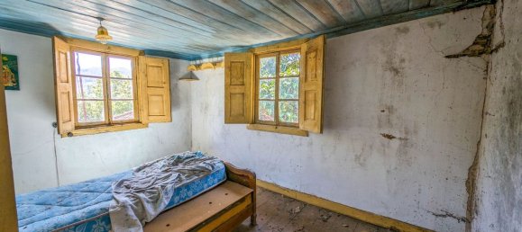 3 غرف نوم منزل في Ribeira de Pena, Portugal رقم 185585 25