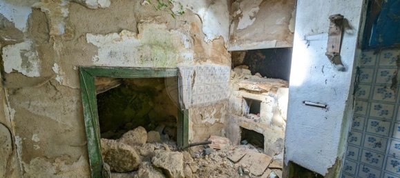 3 غرف نوم منزل في Ribeira de Pena, Portugal رقم 185585 28