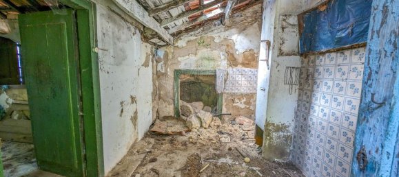 3 غرف نوم منزل في Ribeira de Pena, Portugal رقم 185585 18