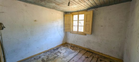 3 غرف نوم منزل في Ribeira de Pena, Portugal رقم 185585 26