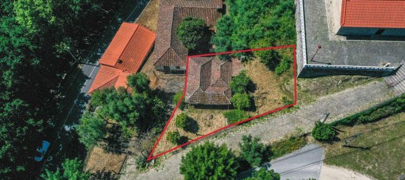 3 غرف نوم منزل في Ribeira de Pena, Portugal رقم 185585 7