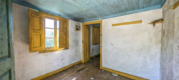 3 غرف نوم منزل في Ribeira de Pena, Portugal رقم 185585 22