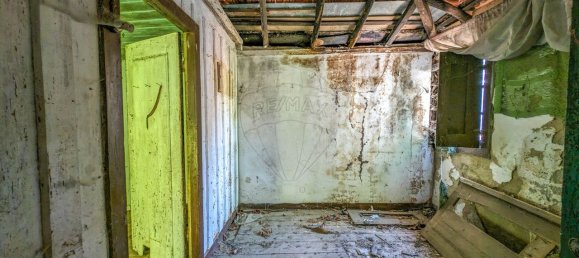 3 غرف نوم منزل في Ribeira de Pena, Portugal رقم 185585 15