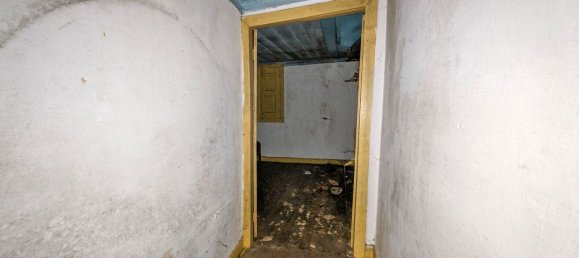 3 غرف نوم منزل في Ribeira de Pena, Portugal رقم 185585 21