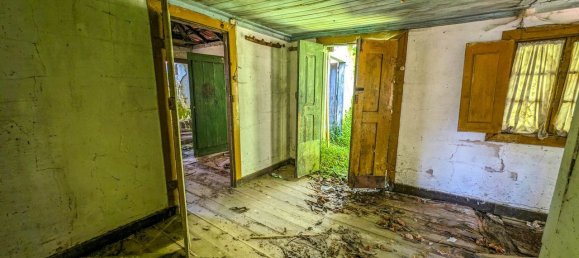 3 غرف نوم منزل في Ribeira de Pena, Portugal رقم 185585 9