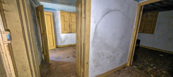 3 غرف نوم منزل في Ribeira de Pena, Portugal رقم 185585 20