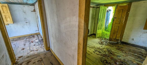 3 غرف نوم منزل في Ribeira de Pena, Portugal رقم 185585 27