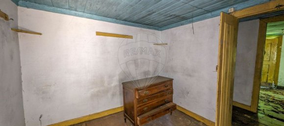 3 غرف نوم منزل في Ribeira de Pena, Portugal رقم 185585 24