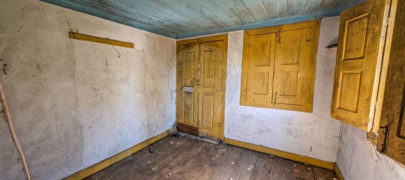 3 غرف نوم منزل في Ribeira de Pena, Portugal رقم 185585 23