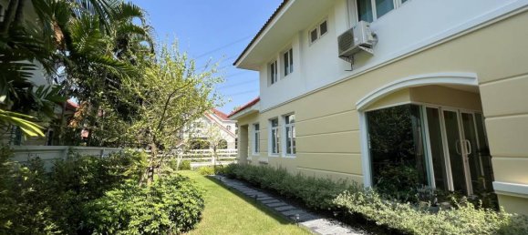 3 غرف نوم منزل في Railay Beach, Thailand رقم 59537 4