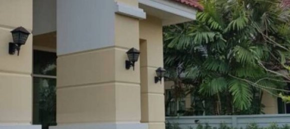 3 غرف نوم منزل في Railay Beach, Thailand رقم 59537 10