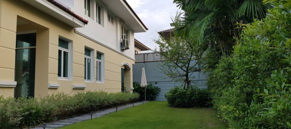 3 غرف نوم منزل في Railay Beach, Thailand رقم 59537 7