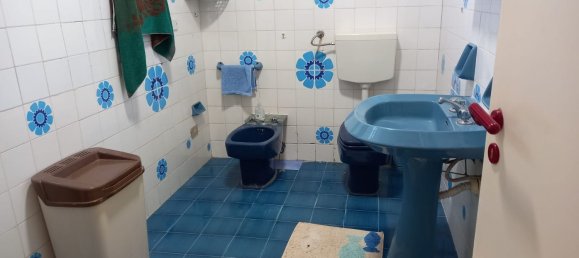 Villa de 6 habitaciónes en Ragusa, Italy No. 136494 8