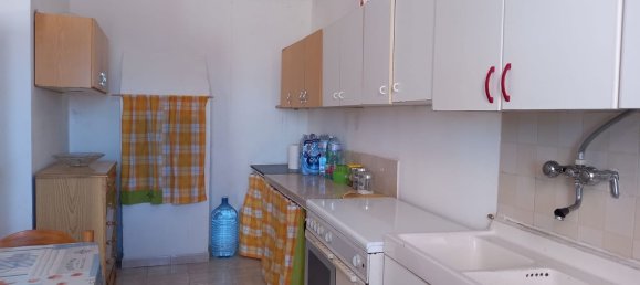 Villa de 6 habitaciónes en Ragusa, Italy No. 136494 6