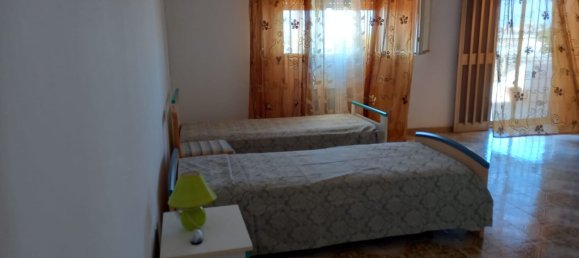 Villa de 6 habitaciónes en Ragusa, Italy No. 136494 11