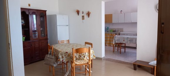 Villa de 6 habitaciónes en Ragusa, Italy No. 136494 7