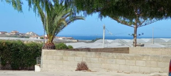 Villa de 6 habitaciónes en Ragusa, Italy No. 136494 14