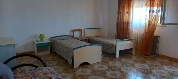 Villa de 6 habitaciónes en Ragusa, Italy No. 136494 9