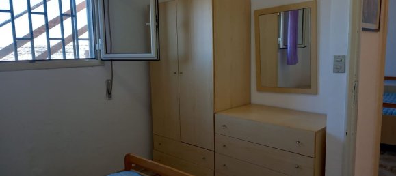 Villa de 6 habitaciónes en Ragusa, Italy No. 136494 12