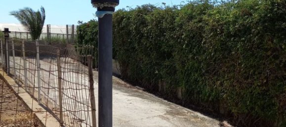 Villa de 6 habitaciónes en Ragusa, Italy No. 136494 4