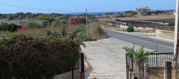 Villa de 6 habitaciónes en Ragusa, Italy No. 136494 5