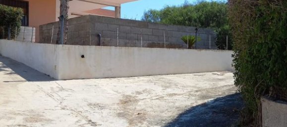 Villa de 6 habitaciónes en Ragusa, Italy No. 136494 2