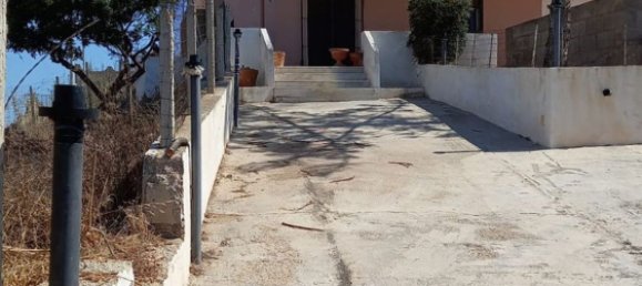 Villa de 6 habitaciónes en Ragusa, Italy No. 136494 3