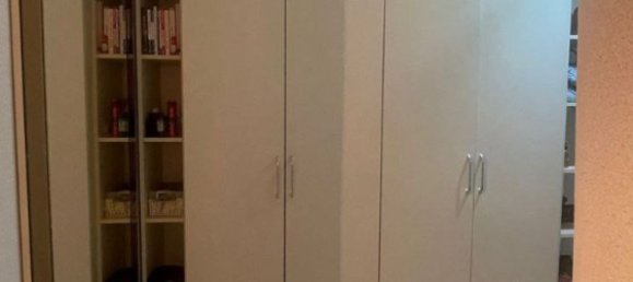 3 chambres Appartement à Sabunchu, Azerbaijan No. 1693 3