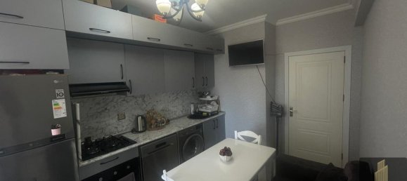 3 chambres Appartement à Sabunchu, Azerbaijan No. 1693 11