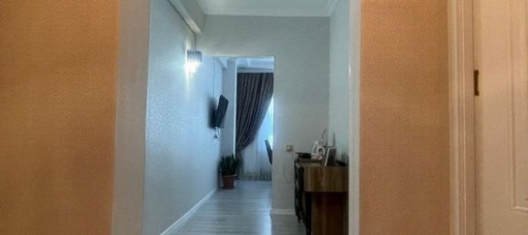 3 chambres Appartement à Sabunchu, Azerbaijan No. 1693 7