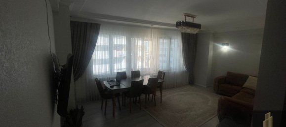 3 chambres Appartement à Sabunchu, Azerbaijan No. 1693 13