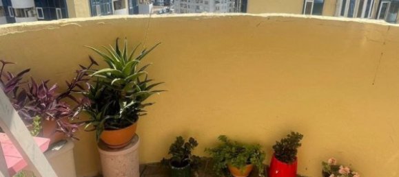 3 chambres Appartement à Sabunchu, Azerbaijan No. 1693 14