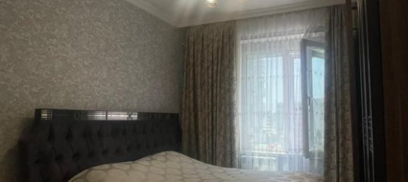 3 chambres Appartement à Sabunchu, Azerbaijan No. 1693 22