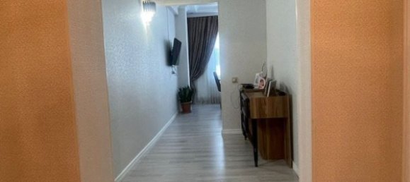 3 chambres Appartement à Sabunchu, Azerbaijan No. 1693 12