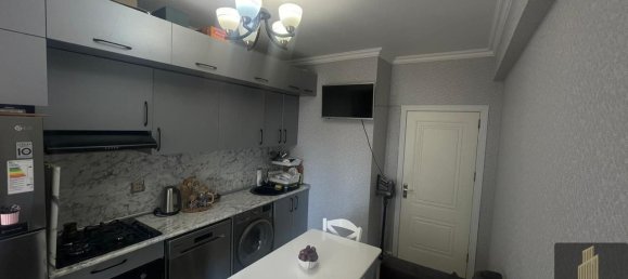 3 chambres Appartement à Sabunchu, Azerbaijan No. 1693 2