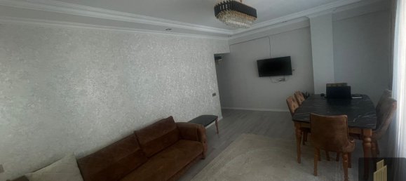 3 chambres Appartement à Sabunchu, Azerbaijan No. 1693 18