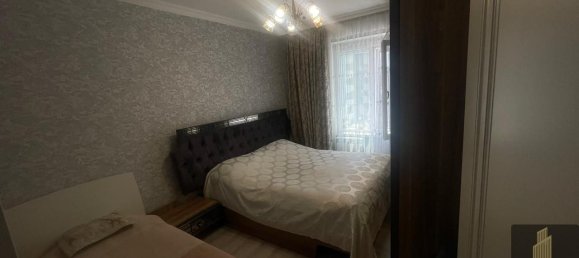 3 chambres Appartement à Sabunchu, Azerbaijan No. 1693 10