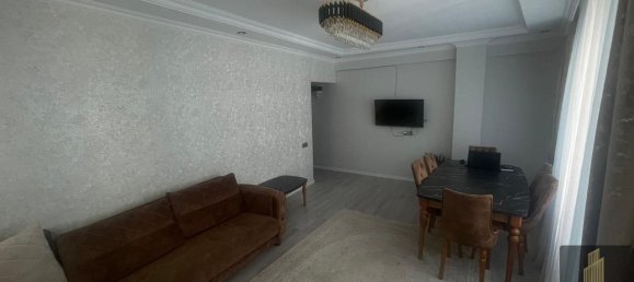 3 chambres Appartement à Sabunchu, Azerbaijan No. 1693 16