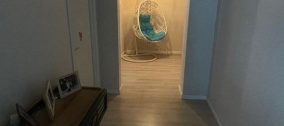 3 chambres Appartement à Sabunchu, Azerbaijan No. 1693 8