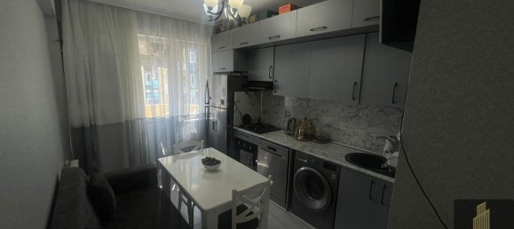 3 chambres Appartement à Sabunchu, Azerbaijan No. 1693 6