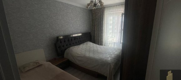 3 chambres Appartement à Sabunchu, Azerbaijan No. 1693 21