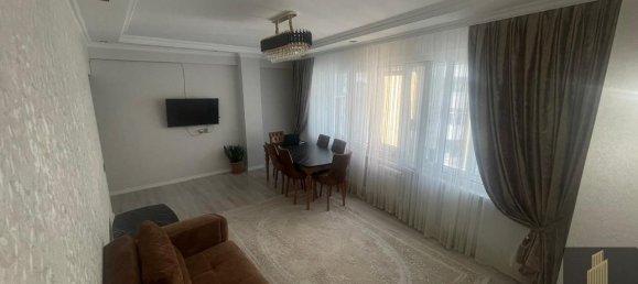 3 chambres Appartement à Sabunchu, Azerbaijan No. 1693 15